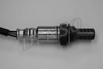 Sonda Lambda