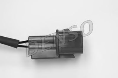 Sonda Lambda 1