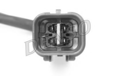 Sonda Lambda 2