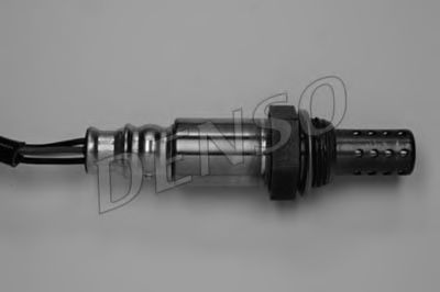 Sonda Lambda 1