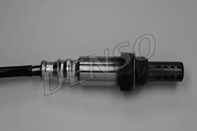 Sonda Lambda