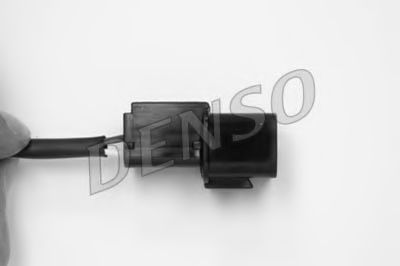 Sonda Lambda 1