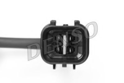 Sonda Lambda 2
