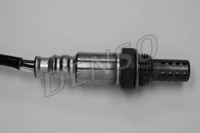 Sonda Lambda