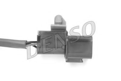 Sonda Lambda 1