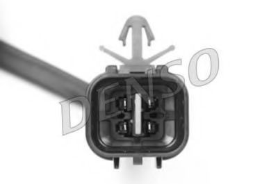 Sonda Lambda 2