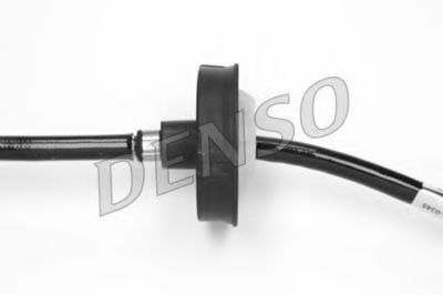 Sonda Lambda 3