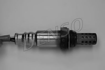 Sonda Lambda