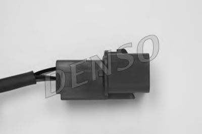 Sonda Lambda 1