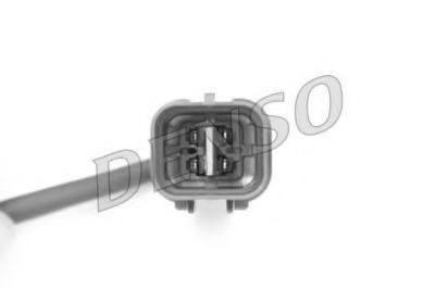 Sonda Lambda 2