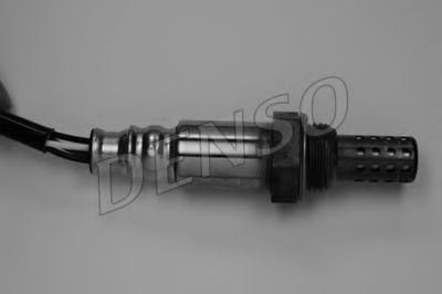 Sonda Lambda 1