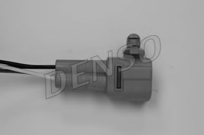 Sonda Lambda 2