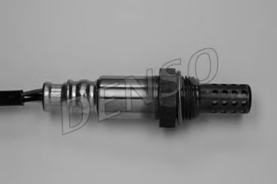Sonda Lambda 1
