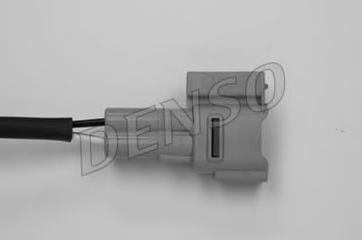 Sonda Lambda 2
