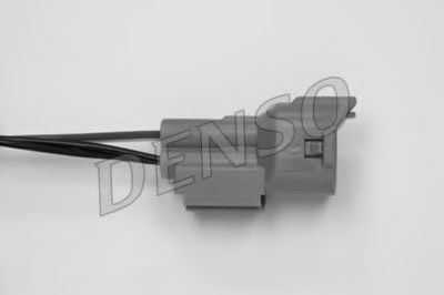 Sonda Lambda 1