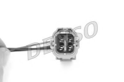Sonda Lambda 2