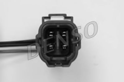 Sonda Lambda 1