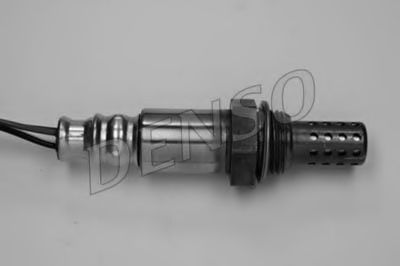 Sonda Lambda 2