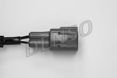 Sonda Lambda 1