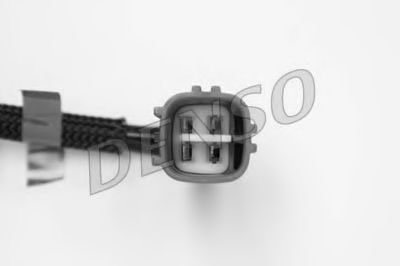 Sonda Lambda 2
