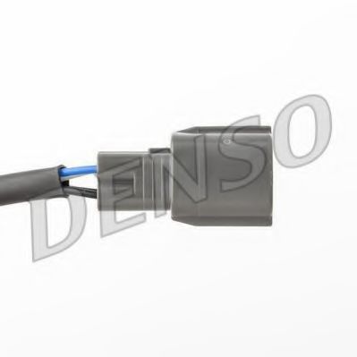 Sonda Lambda
