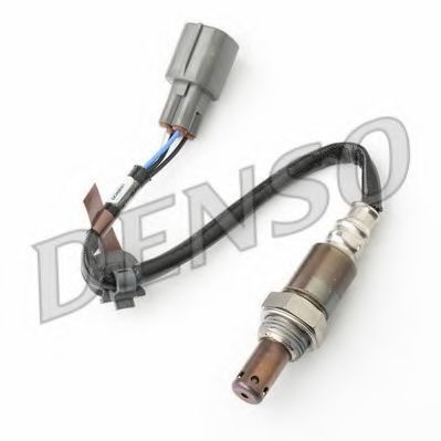 Sonda Lambda 3