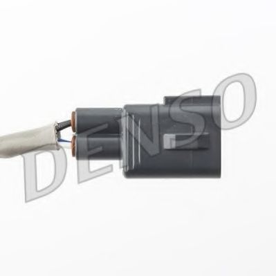 Sonda Lambda 2
