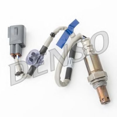Sonda Lambda 3