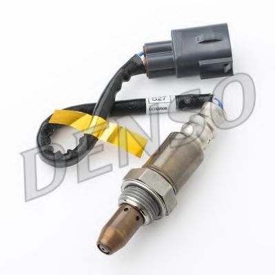 Sonda Lambda 3