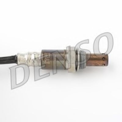 Sonda Lambda 2