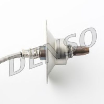 Sonda Lambda 2