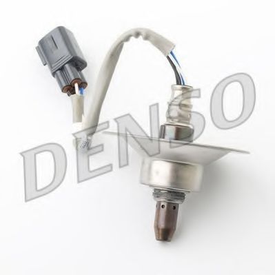 Sonda Lambda 3