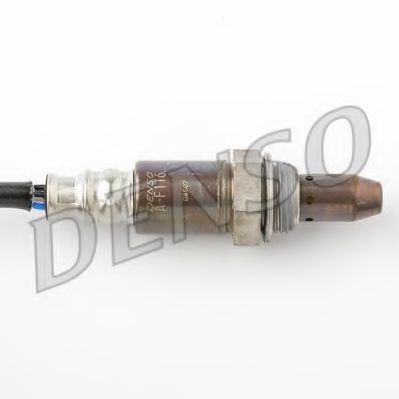 Sonda Lambda 2