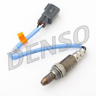 Sonda Lambda 3
