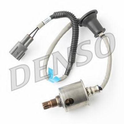 Sonda Lambda 1