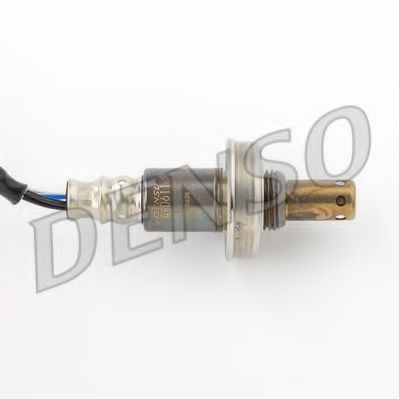 Sonda Lambda 2