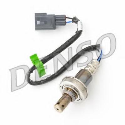 Sonda Lambda 3