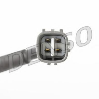 Sonda Lambda 3