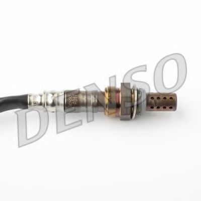 Sonda Lambda 1