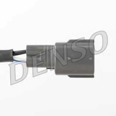 Sonda Lambda 2
