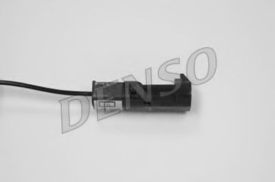 Sonda Lambda
