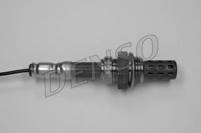 Sonda Lambda 1