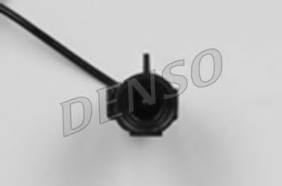 Sonda Lambda 2