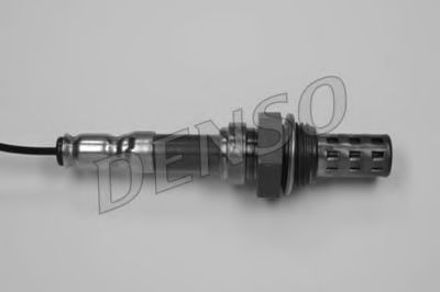 Sonda Lambda 1