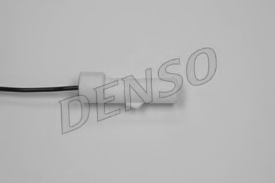 Sonda Lambda 2