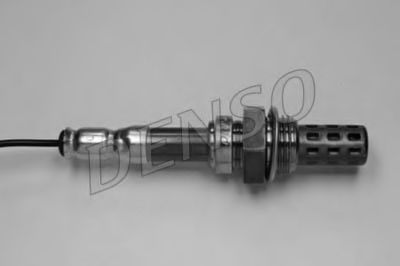 Sonda Lambda 1