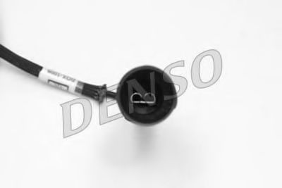Sonda Lambda 2