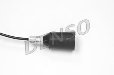 Sonda Lambda 1