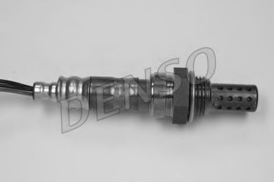 Sonda Lambda 1