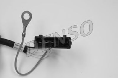 Sonda Lambda 2